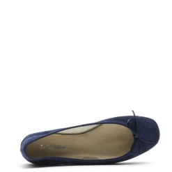 Ballerina Claudia Blu