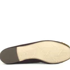 Ballerina Iana Camouflage, Militare