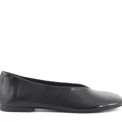 Ballerina Selene Nero