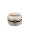 Crema Per Calzature Marrone