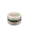 Crema Per Calzature Nero