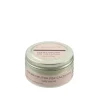 Crema Per Calzature Neutro