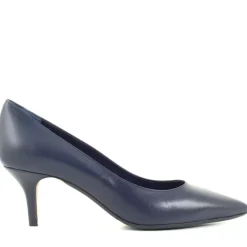 Decollete Alex Blu