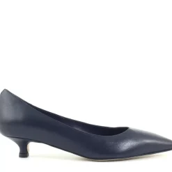 Decollete Ilene Blu