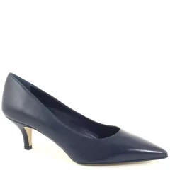 Decollete Kendra Blu