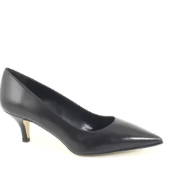 Decollete Kendra Nero