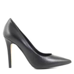 Decollete Sendra Nero