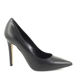 Decollete Sendra Nero