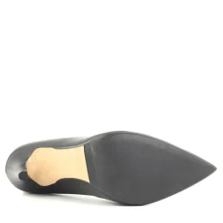 Decollete Sendra Nero