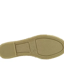 Espadrillas Erla Blu