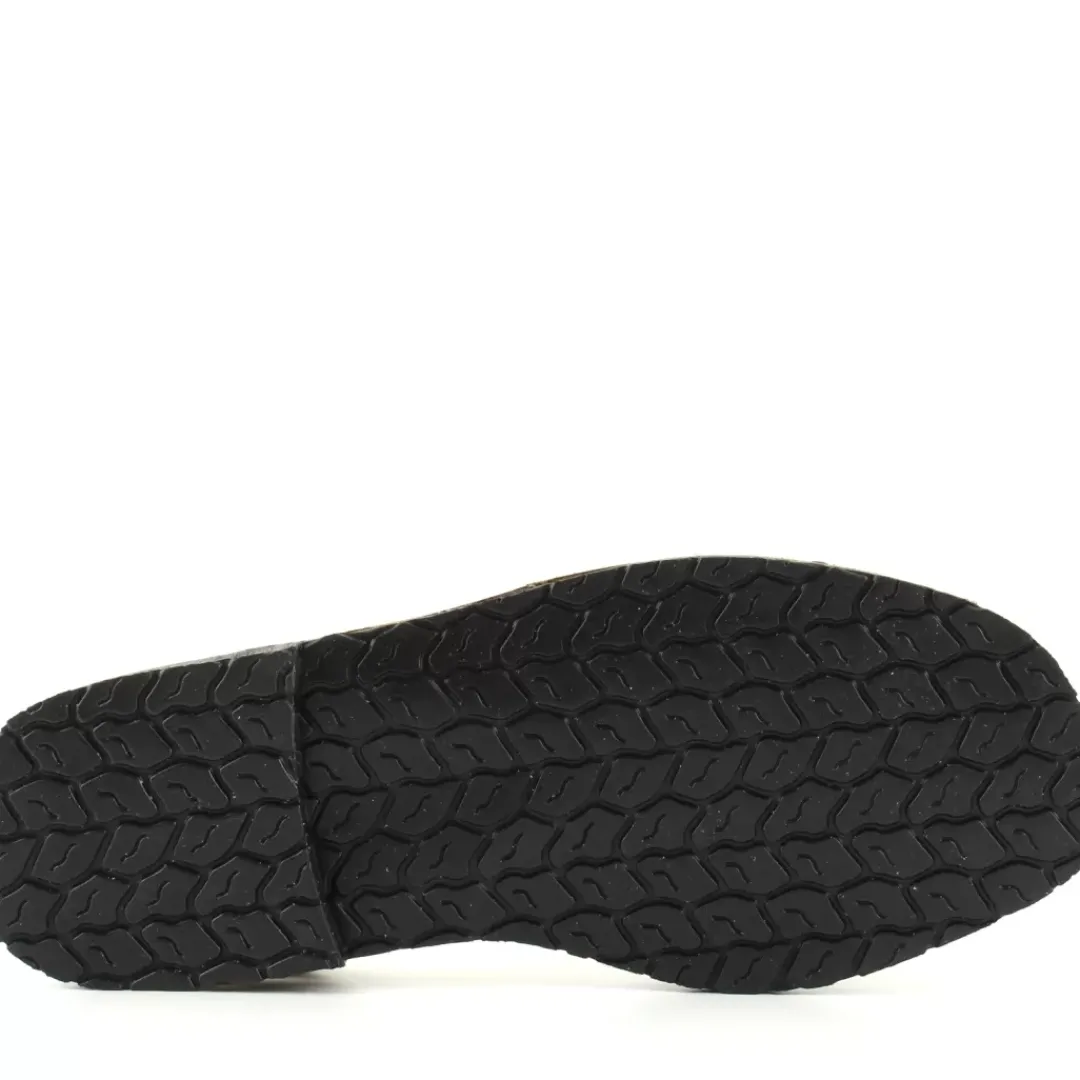Espadrillas Ibiza Bianco