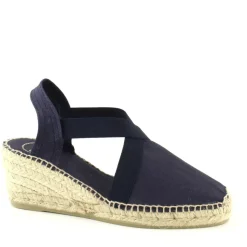 Espadrillas Ter Blu