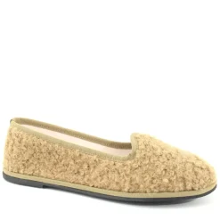 Friulana Julia Beige