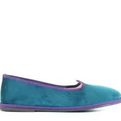 Friulana Julia Blu, Viola