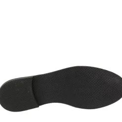 Mocassino Penny Bianco