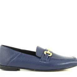 Mocassino Polly Blu