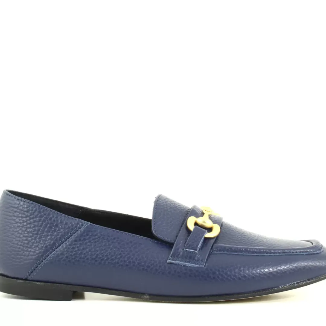 Mocassino Polly Blu