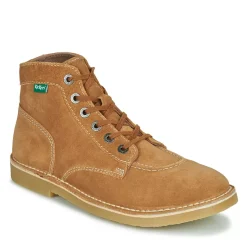 Polacchino Kicklegend Beige