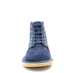 Polacchino Kicklegend Blu