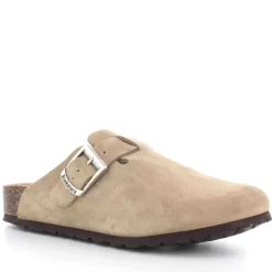 Sabot 11 Vegas Beige