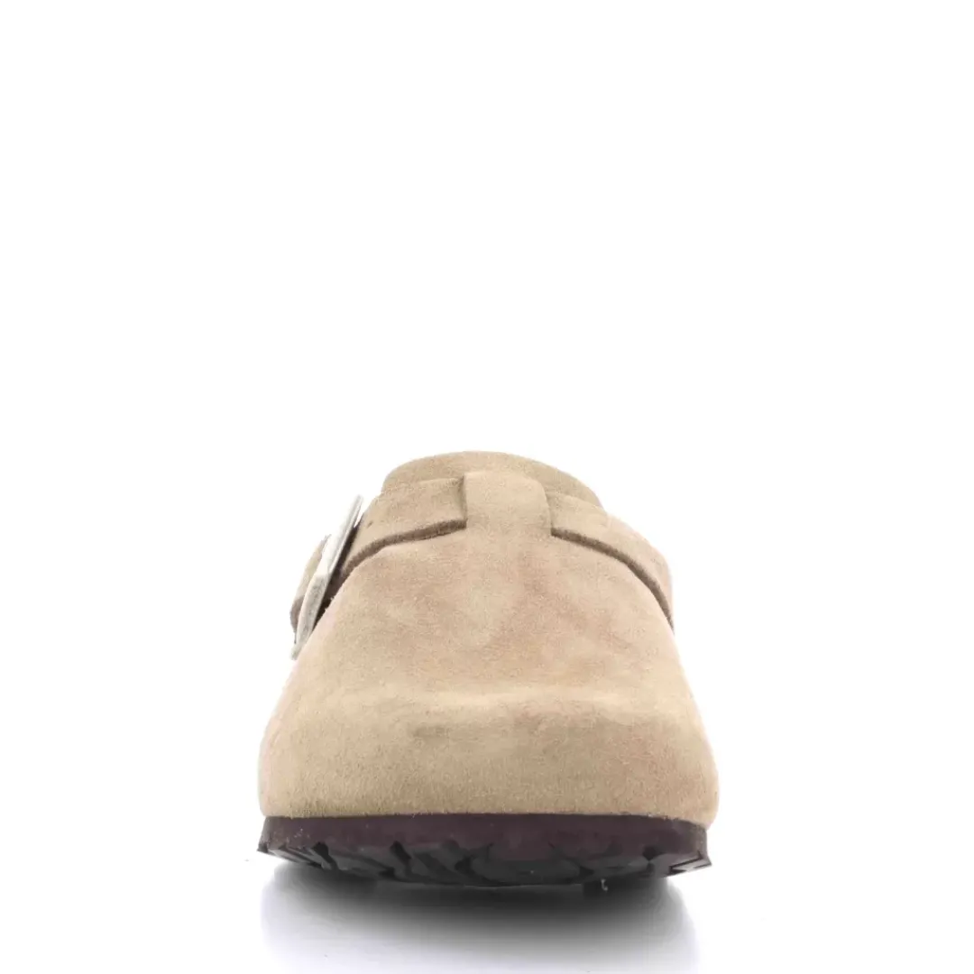 Sabot 11 Vegas Beige