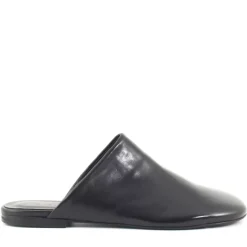 Sabot Tina Nero