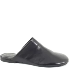 Sabot Tina Nero