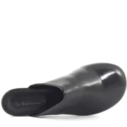 Sabot Tina Nero