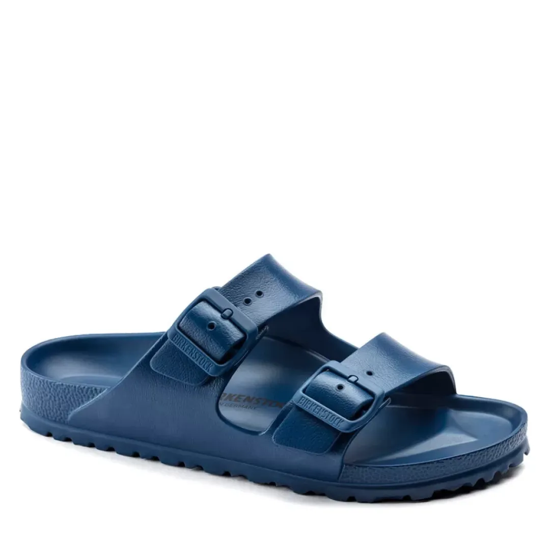 Sandalo Arizona Essentials Blu