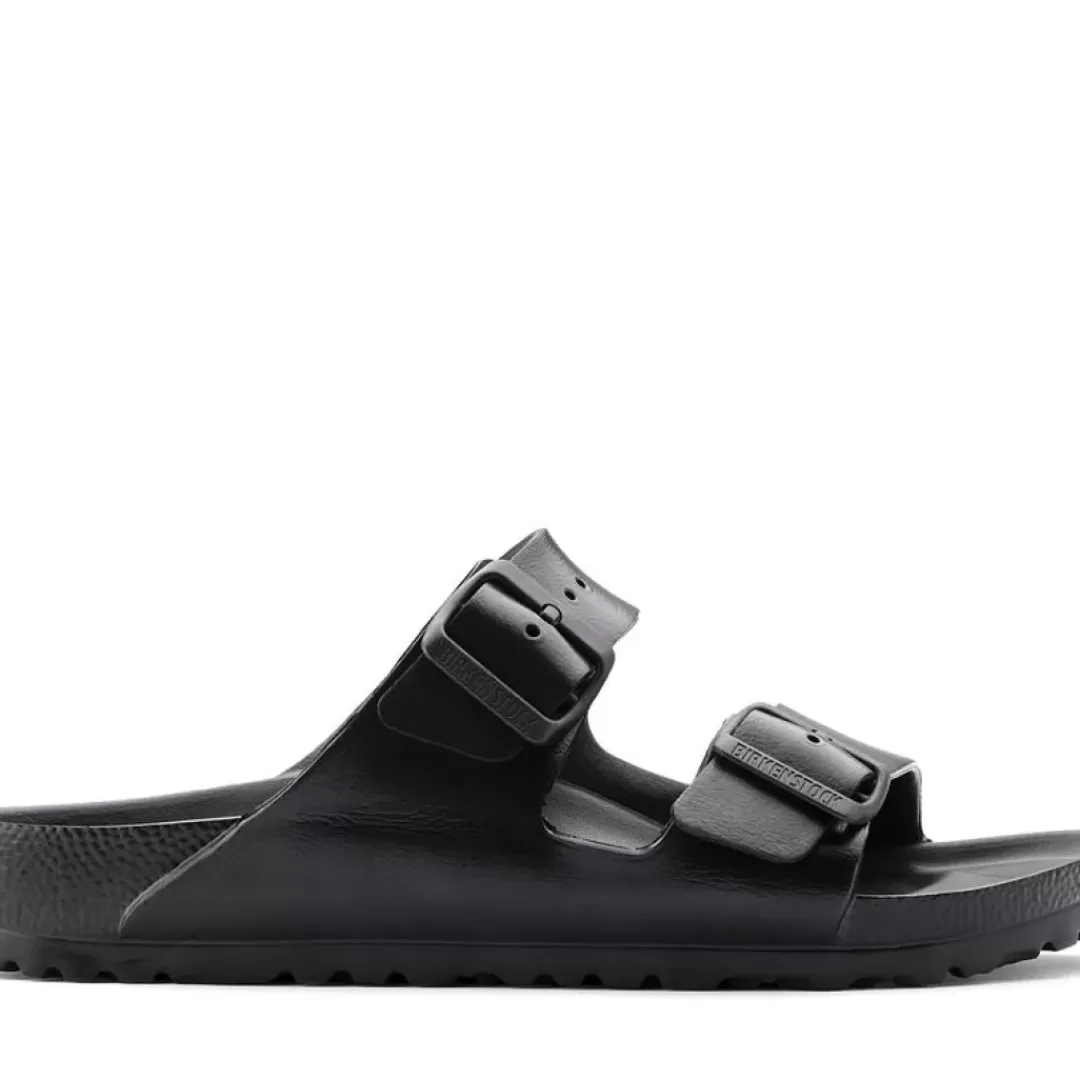 Sandalo Arizona Essentials Nero