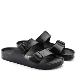 Sandalo Arizona Essentials Nero