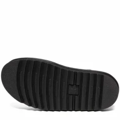 Sandalo Blaire Beige