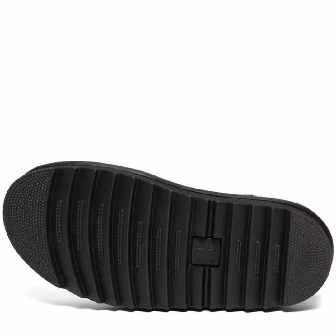 Sandalo Blaire Beige