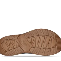 Sandalo Hurricane 1019234 Blu, Multicolor