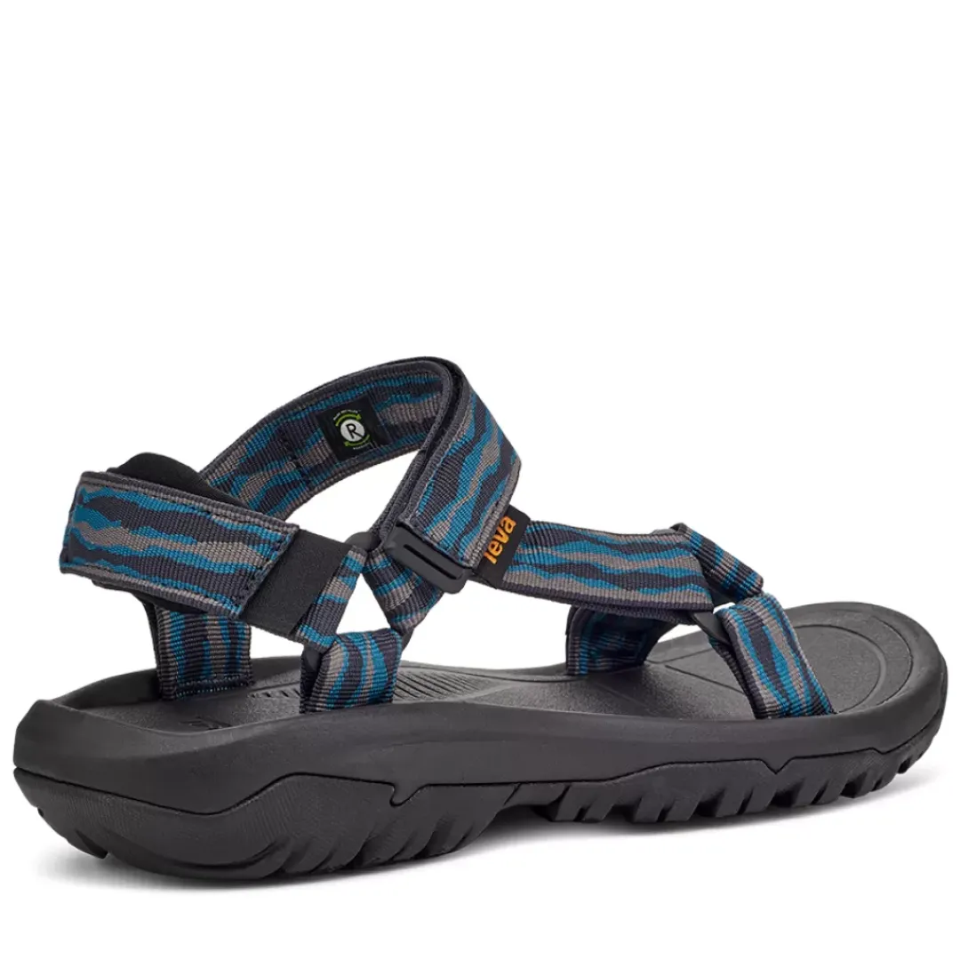 Sandalo Hurricane 1019234 Multicolor
