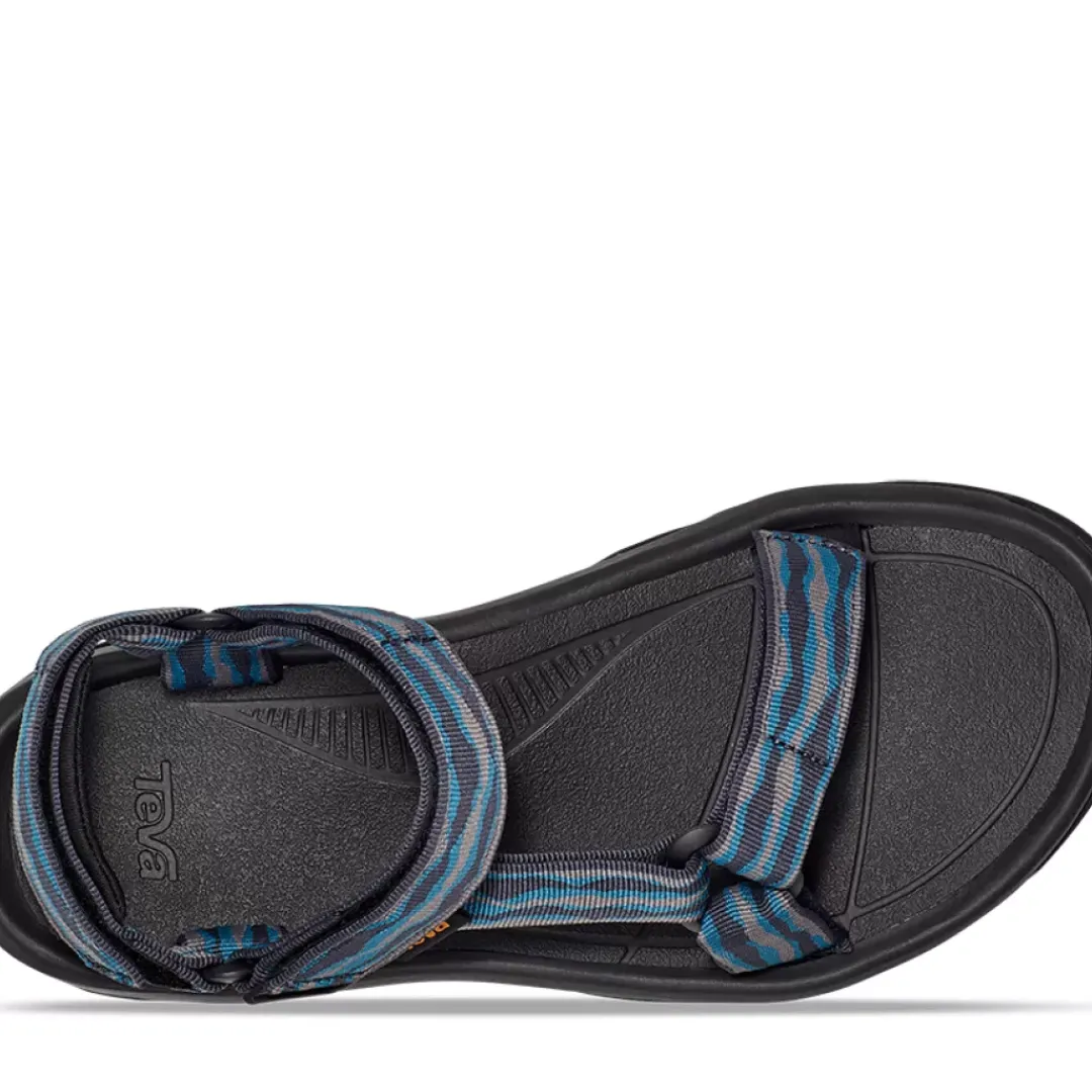Sandalo Hurricane 1019234 Multicolor