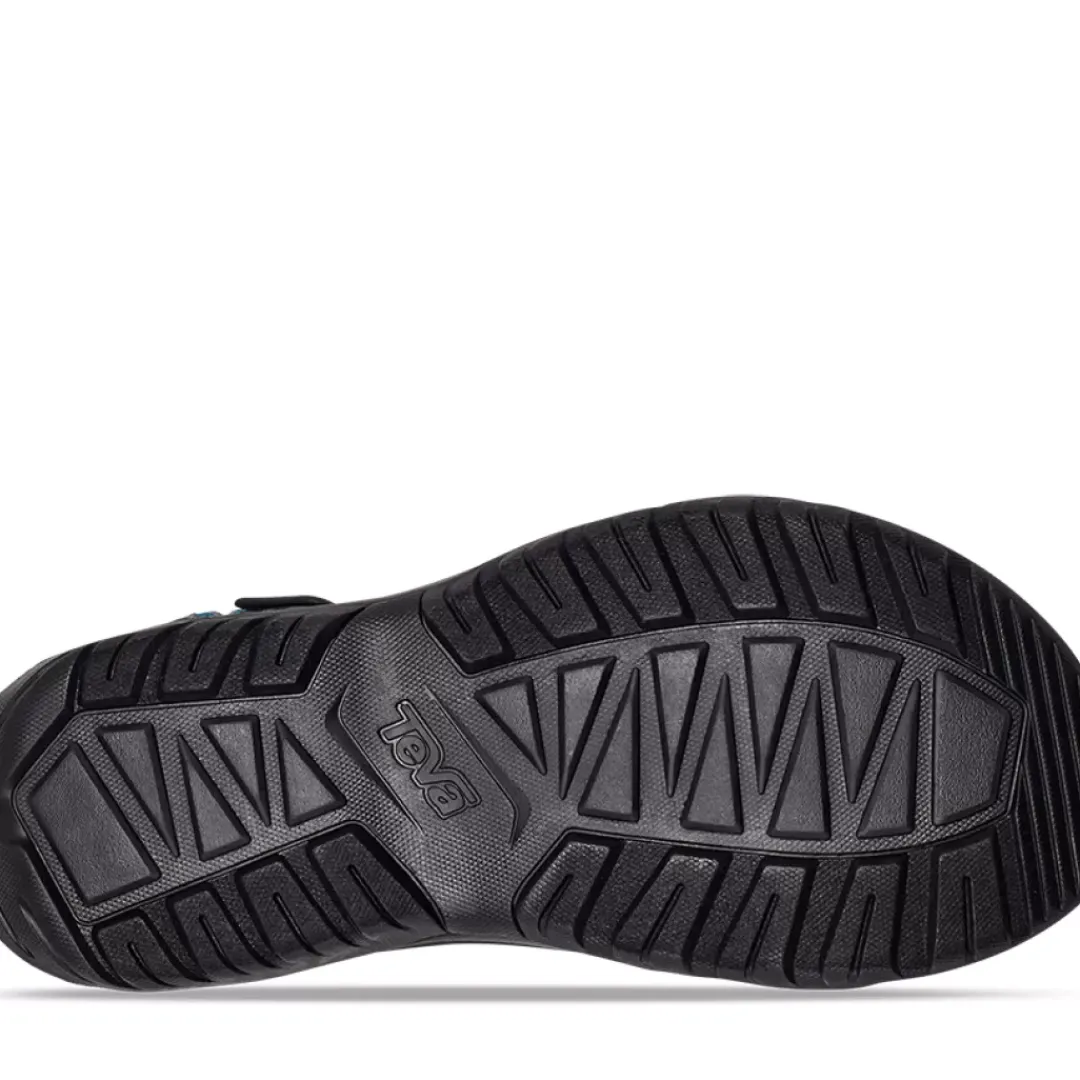 Sandalo Hurricane 1019234 Multicolor