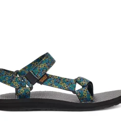 Sandalo Original 1125201 Multicolor