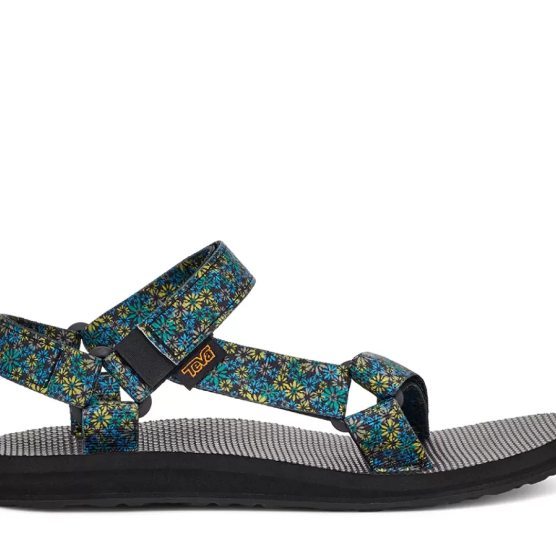 Sandalo Original 1125201 Multicolor