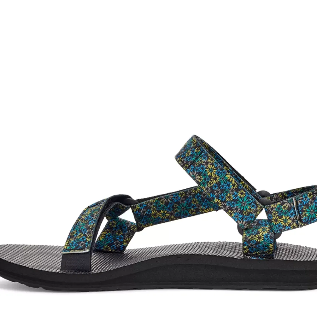 Sandalo Original 1125201 Multicolor
