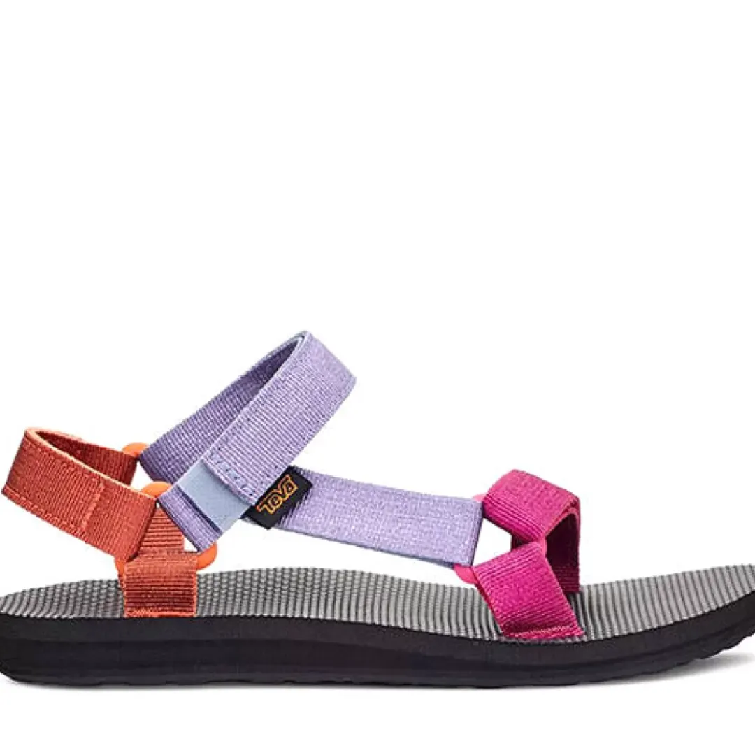 Sandalo Original 1003987 Multicolor