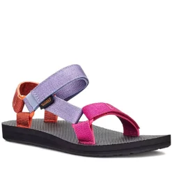 Sandalo Original 1003987 Multicolor