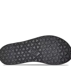 Sandalo Original 1003987 Multicolor