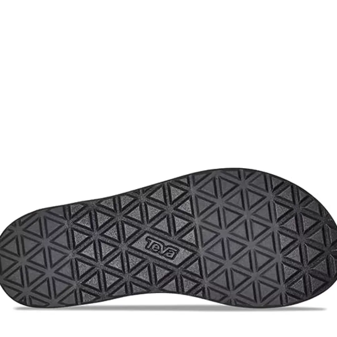 Sandalo Original 1003987 Multicolor
