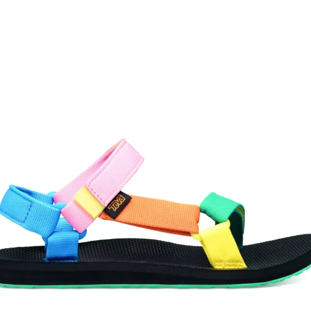 Sandalo Original 1003987 Multicolor