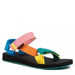Sandalo Original 1003987 Multicolor