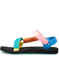Sandalo Original 1003987 Multicolor