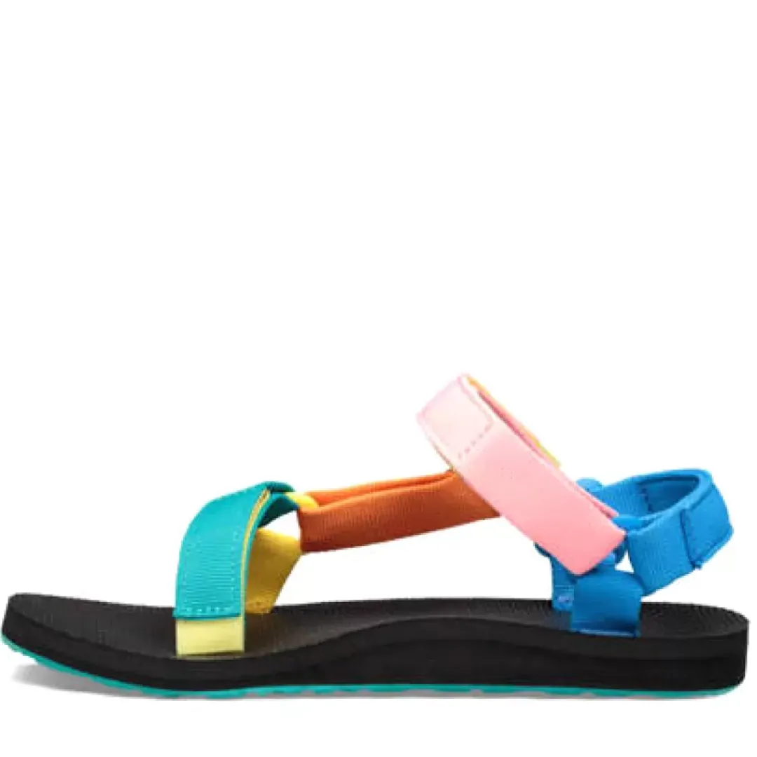 Sandalo Original 1003987 Multicolor