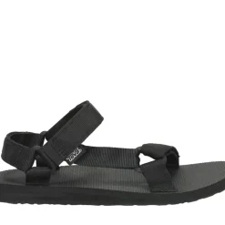Sandalo Original 1003987 Nero