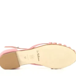 Sandalo Randy Fucsia, Rosa